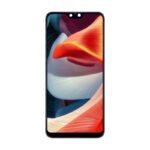 Aumenta il Profitto: Assemblaggio LCD Sostituzione Schermo Honor 9i all'Ingrosso - immagine 7