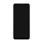 Aumenta il Profitto: Assemblaggio LCD Sostituzione Schermo Honor 9i all'Ingrosso - immagine 8