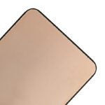 Conjunto de Digitizador y LCD en volumen para Honor Magic 2 – Maximiza tus beneficios en reparaciones - Imagen 3