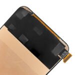 Conjunto de Digitizador y LCD en volumen para Honor Magic 2 – Maximiza tus beneficios en reparaciones - Imagen 4