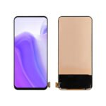 Conjunto de digitizador LCD de Honor Magic 2 al por mayor – Maximiza la ganancia en reparación - Imagen 7