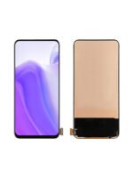 Conjunto de digitizador LCD de Honor Magic 2 al por mayor – Maximiza la ganancia en reparación - Imagen 8