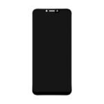 Bulk Honor Play Screen Replacement | High-Spec LCD & Digitizer Wholesale