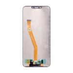 Bulk Honor Play Screen Replacement | High-Spec LCD & Digitizer Wholesale - Image 2
