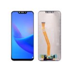 Bulk Honor Play Screen Replacement | High-Spec LCD & Digitizer Wholesale - Image 5