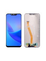 Bulk Honor Play Screen Replacement | High-Spec LCD & Digitizer Wholesale - Image 6