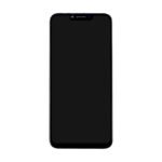 Bulk Honor Play Screen Replacement | High-Spec LCD & Digitizer Wholesale - Image 8