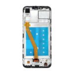 Bulk Honor Play Screen Replacement | High-Spec LCD & Digitizer Wholesale - Image 9