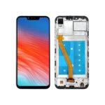Bulk Honor Play Screen Replacement | High-Spec LCD & Digitizer Wholesale - Image 12