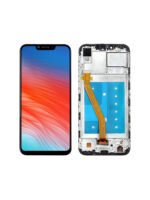 Bulk Honor Play Screen Replacement | High-Spec LCD & Digitizer Wholesale - Image 13