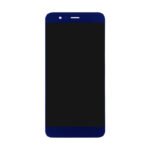 Bulk Honor V9 LCD & Digitizer-assemblage - Strikte QC, Geen dode pixels