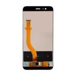 Bulk Honor V9 LCD & Digitizer-assemblage - Strikte QC, Geen dode pixels - Afbeelding 2