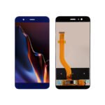 Bulk Honor V9 LCD & Digitizer Assembly - Strict QC, Zero Dead Pixels - Image 5