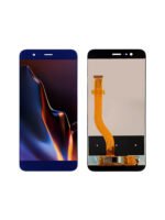 Bulk Honor V9 LCD & Digitizer Assembly - Strict QC, Zero Dead Pixels - Image 6