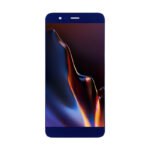 Bulk Honor V9 LCD & Digitizer Assembly - Strict QC, Zero Dead Pixels - Image 7