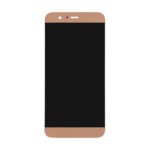 Bulk Honor V9 LCD & Digitizer Assembly - Strict QC, Zero Dead Pixels - Image 8