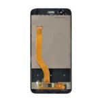 Bulk Honor V9 LCD & Digitizer Assembly - Strict QC, Zero Dead Pixels - Image 9