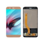 Bulk Honor V9 LCD & Digitizer Assembly - Strict QC, Zero Dead Pixels - Image 12