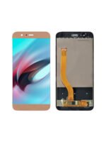 Bulk Honor V9 LCD & Digitizer Assembly - Strict QC, Zero Dead Pixels - Image 13