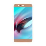 Bulk Honor V9 LCD & Digitizer Assembly - Strict QC, Zero Dead Pixels - Image 14