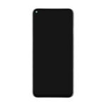 Honor View 20 Screen Replacement Wholesale: Superior LCD & Digitizer Assembly