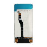 Honor View 20 Screen Replacement Wholesale: Superior LCD & Digitizer Assembly - Image 2