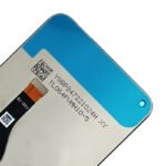 Honor View 20 Screen Replacement Wholesale: Superior LCD & Digitizer Assembly - Image 3