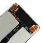 Honor View 20 Screen Replacement Wholesale: Superior LCD & Digitizer Assembly - Image 4