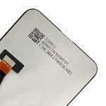 Huawei Enjoy 10 Plus Bildschirmwechsel | Direkt vom Hersteller Großhandel LCD-Baugruppe – Bild 3