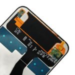Huawei Enjoy 10 Plus Bildschirmwechsel | Direkt vom Hersteller Großhandel LCD-Baugruppe – Bild 4