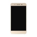 Bulk Huawei Enjoy 5s LCD & Digitizer Assembly - Zero Dead Pixel Quality