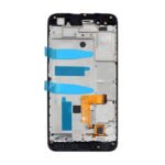 Assemblage en gros d'écran LCD & Digitizer Huawei Enjoy 5s - Qualité sans pixels morts – Image 2