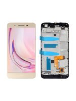 Bulk Huawei Enjoy 5s LCD & Digitizer Assembly - Zero Dead Pixel Quality - Image 6