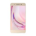 Bulk Huawei Enjoy 5s LCD & Digitizer Assembly - Zero Dead Pixel Quality - Image 7