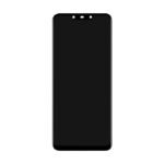 Reparo de Tela do Huawei Mate 20 Lite Atacado - LCD & Digitizador