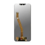 Reparo de Tela do Huawei Mate 20 Lite Atacado - LCD & Digitizador - Imagem 2