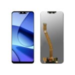 Reparo de Tela do Huawei Mate 20 Lite Atacado - LCD & Digitizador - Imagem 5