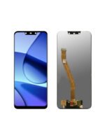 Reparo de Tela do Huawei Mate 20 Lite Atacado - LCD & Digitizador - Imagem 6