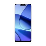 Reparo de Tela do Huawei Mate 20 Lite Atacado - LCD & Digitizador - Imagem 7