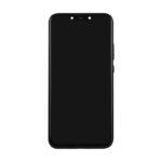 Reparo de Tela do Huawei Mate 20 Lite Atacado - LCD & Digitizador - Imagem 8