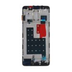 批發Mate 9 Pro 螢幕更換：高規格LCD與數位化器組件 - 圖像2