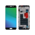 Wholesale Mate 9 Pro Screen Replacement: High-Spec LCD & Digitizer Units - Image 5