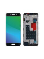 Wholesale Mate 9 Pro Screen Replacement: High-Spec LCD & Digitizer Units - Image 6
