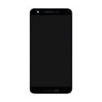 Schermo all'ingrosso Huawei Nexus 6P: Assemblaggio di AMOLED di precisione e digitizer