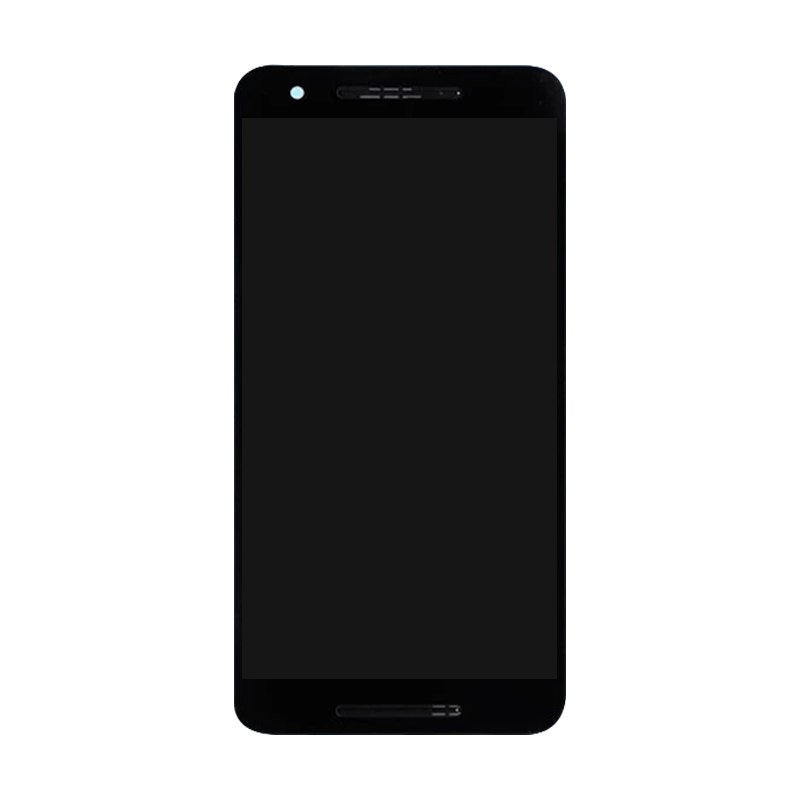 y logra una impresionante latencia táctil inferior a 20 ms para una interacción instantánea del usuario. Este nivel de sensibilidad y precisión asegura una navegación, escritura y experiencia de juego sin interrupciones, siendo una opción ideal para reparaciones de alto volumen donde el rendimiento no puede comprometerse. Asóciate con nosotros para soluciones de pantalla que superan consistentemente las expectativas. Venta al por mayor Pantalla Huawei Nexus 6P: Ensamblaje Preciso AMOLED y Digitalizador - Imagen 1