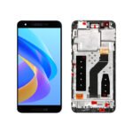 Wholesale Huawei Nexus 6P Screen: Precision AMOLED & Digitizer Assembly - Image 5