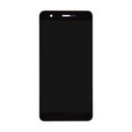 Sostituzione dello schermo Huawei Nova LCD Digitizer - All'ingrosso