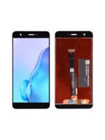 Huawei Nova Screen Replacement LCD Digitizer - Wholesale - Image 6