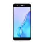 Huawei Nova Screen Replacement LCD Digitizer - Wholesale - Image 7