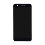 Huawei Nova Screen Replacement LCD Digitizer - Wholesale - Image 8